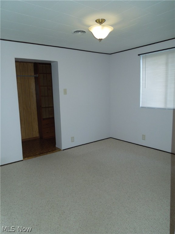 Village/Beach City - Residential