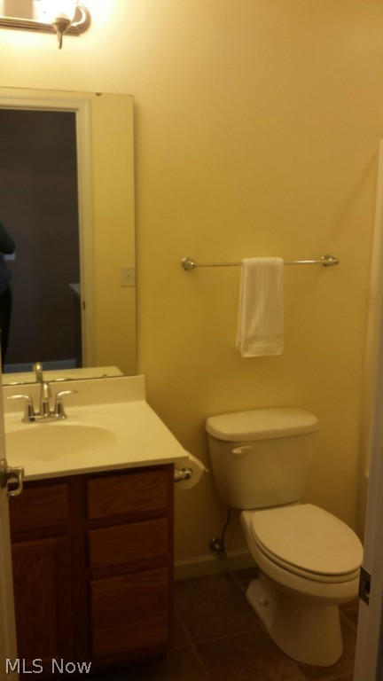 Enclave At Shale Creek - Residential