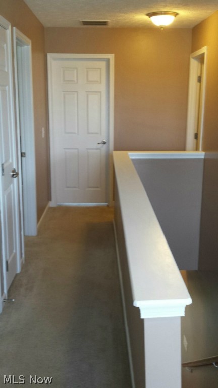 Enclave At Shale Creek - Residential