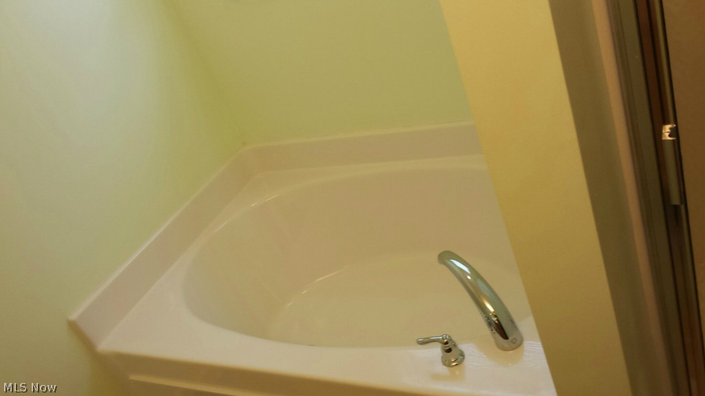 Enclave At Shale Creek - Residential