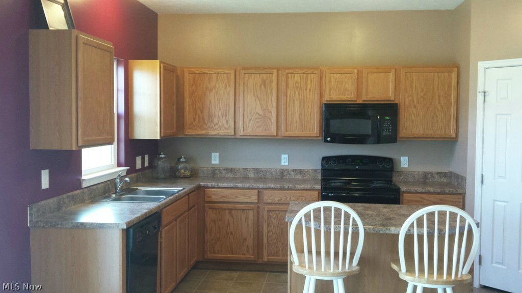 Enclave At Shale Creek - Residential