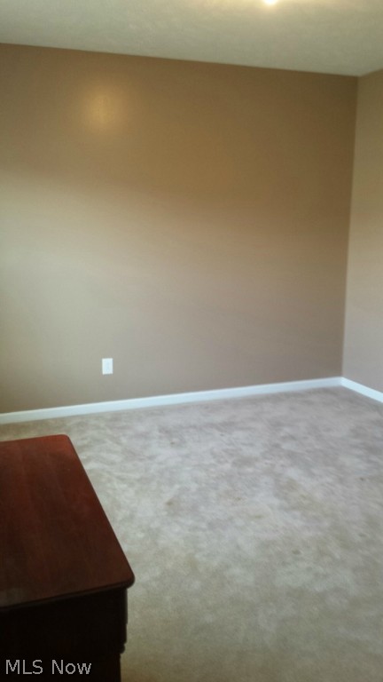 Enclave At Shale Creek - Residential