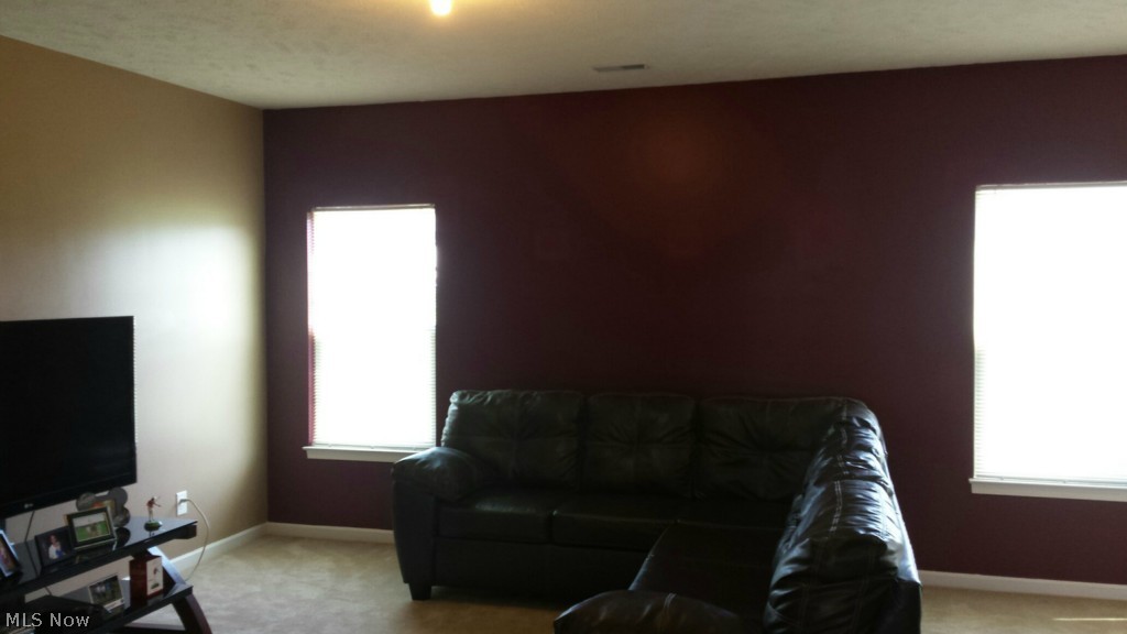 Enclave At Shale Creek - Residential