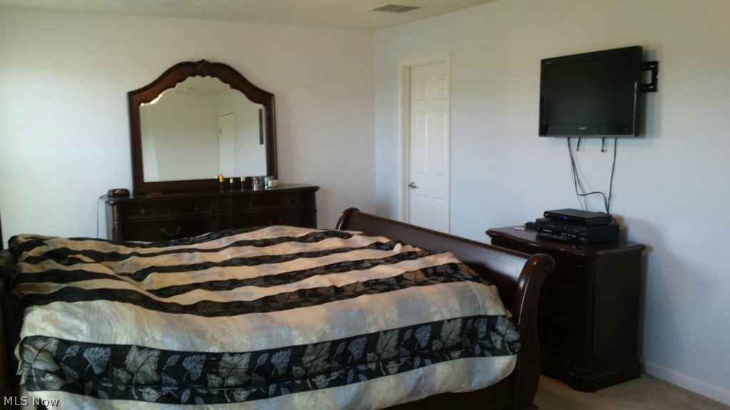 Enclave At Shale Creek - Residential