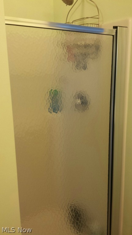 Enclave At Shale Creek - Residential