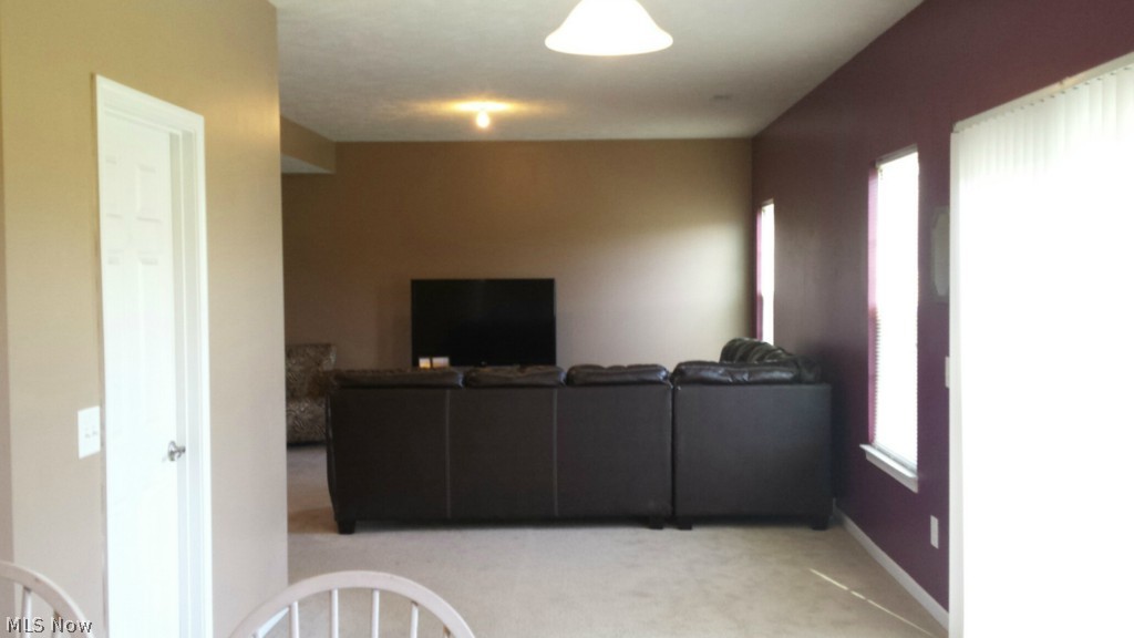 Enclave At Shale Creek - Residential