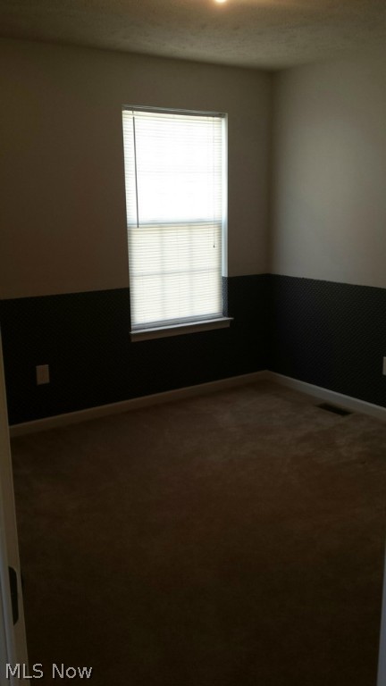 Enclave At Shale Creek - Residential