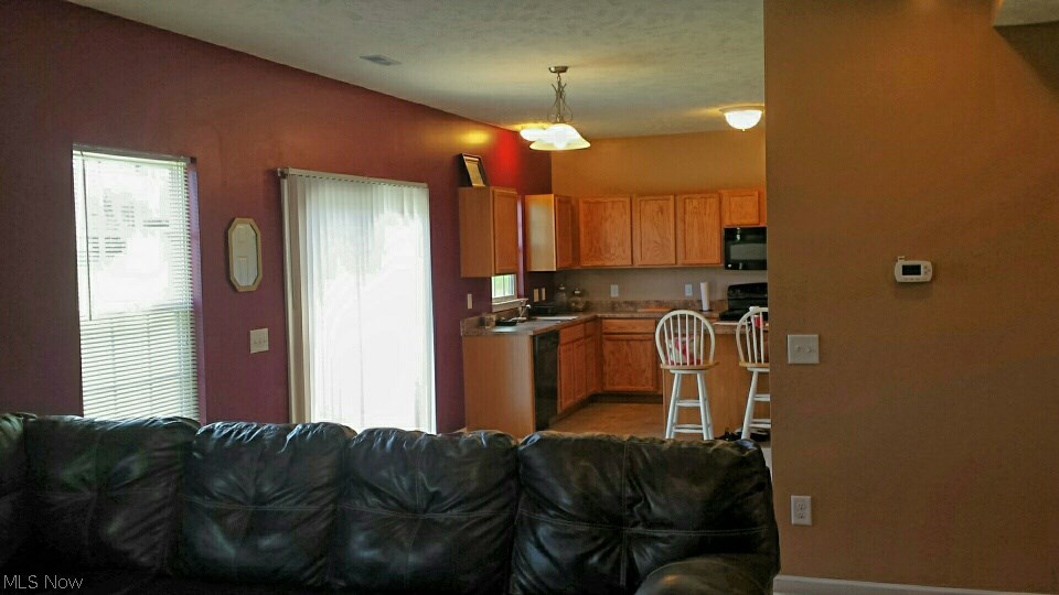 Enclave At Shale Creek - Residential