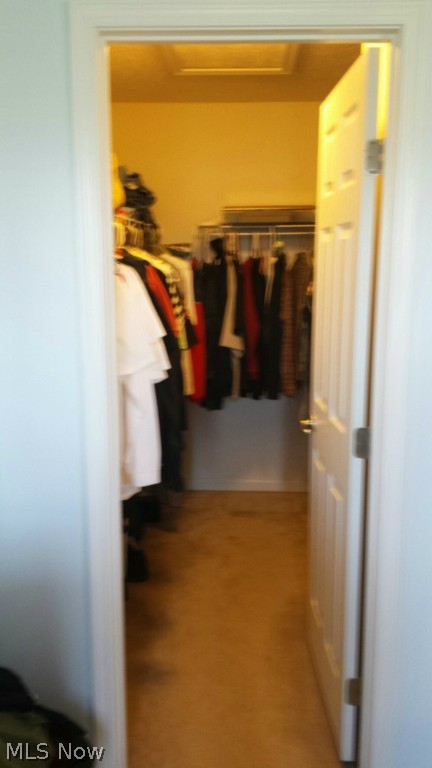 Enclave At Shale Creek - Residential