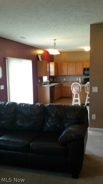 Enclave At Shale Creek - Residential