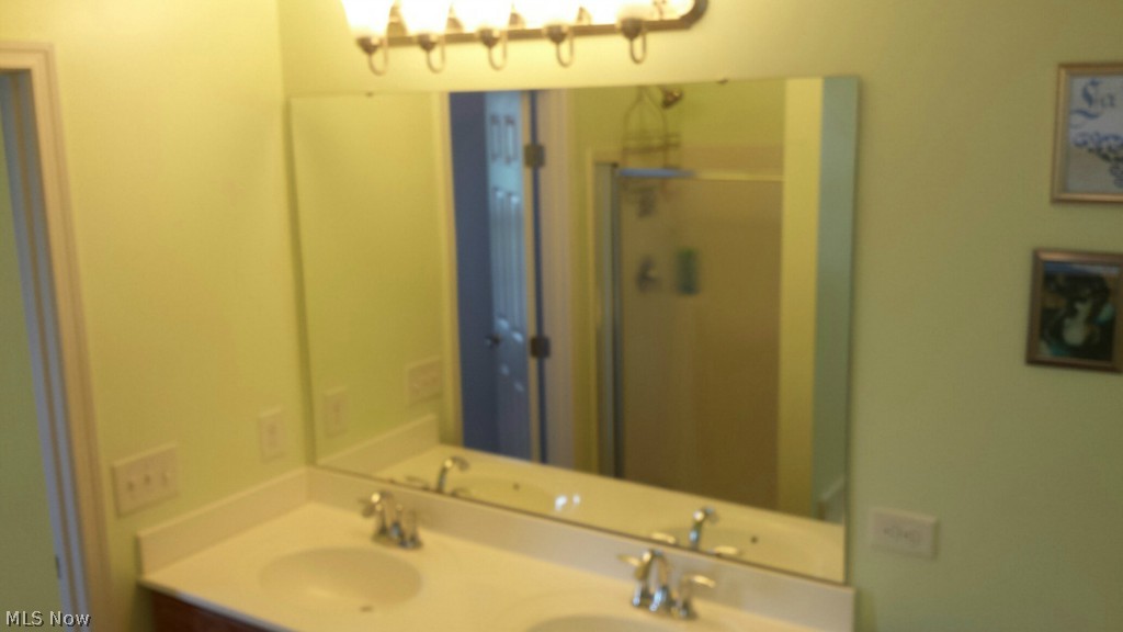 Enclave At Shale Creek - Residential