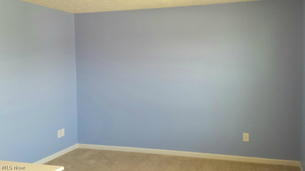 Enclave At Shale Creek - Residential