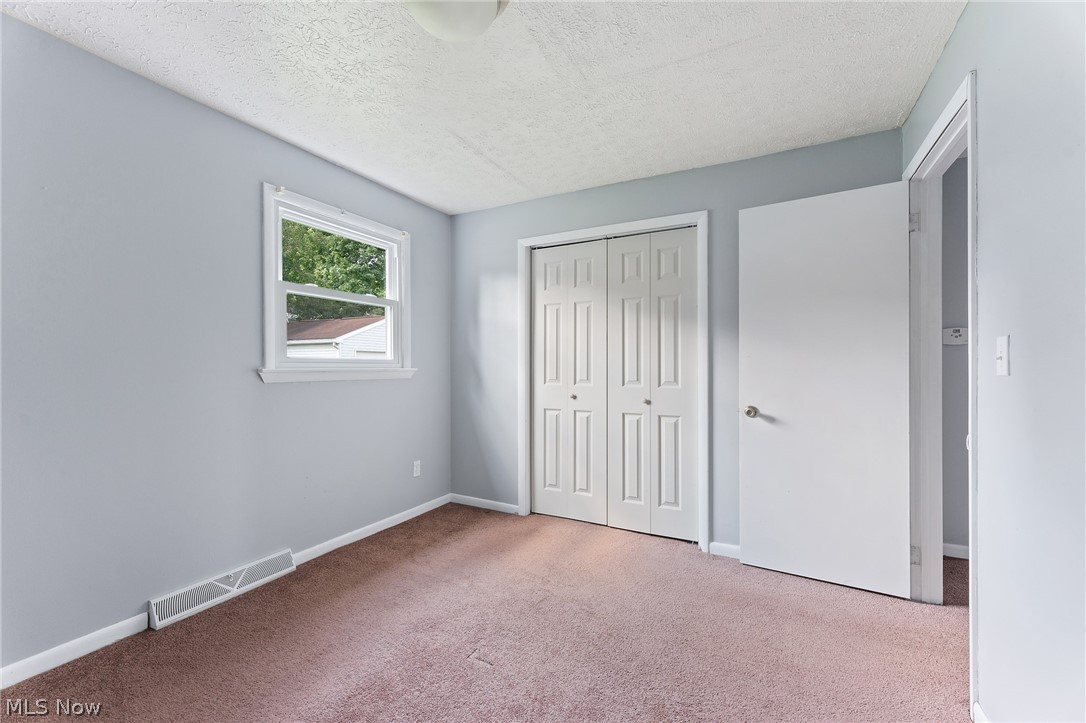 Home Crest - Residential