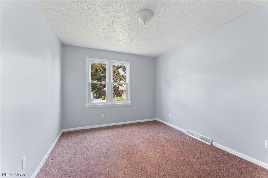 Home Crest - Residential