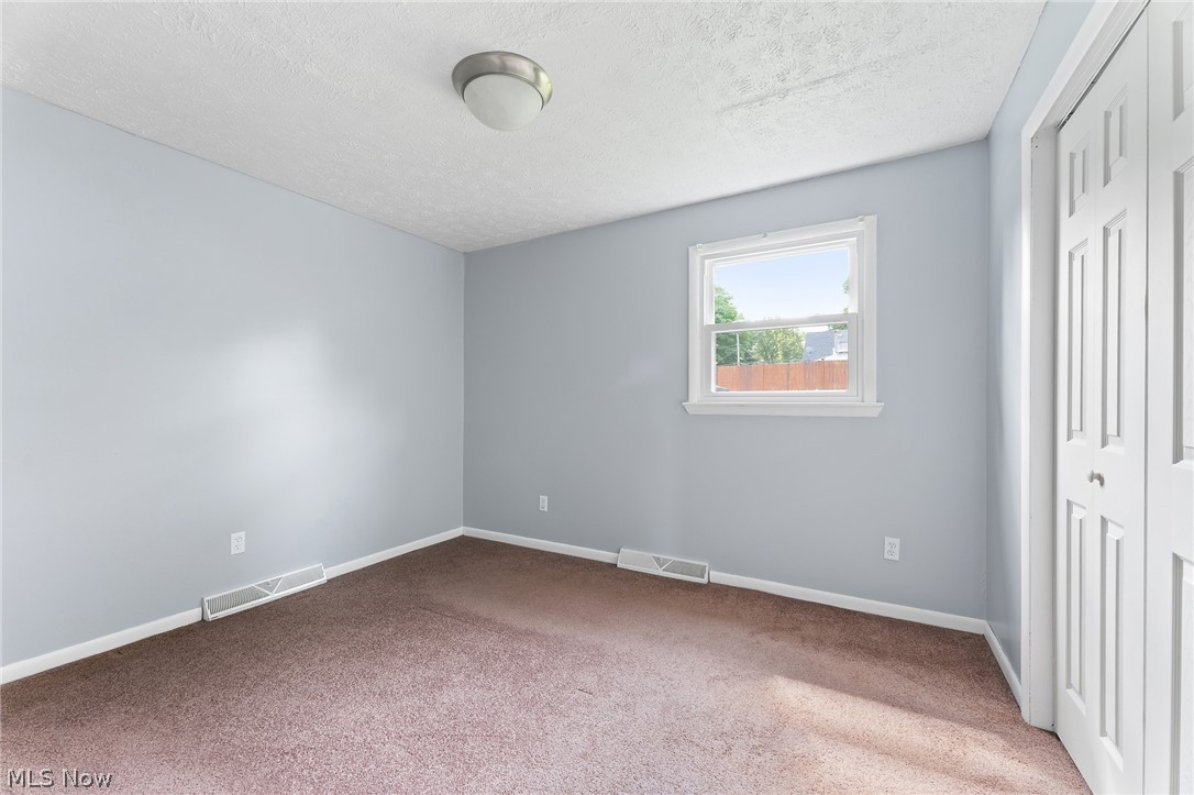 Home Crest - Residential