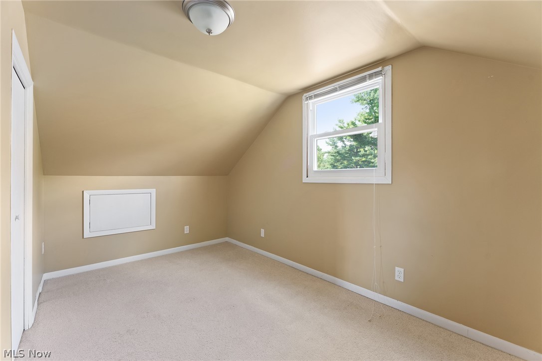 Home Crest - Residential