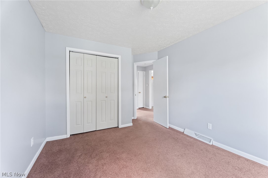 Home Crest - Residential