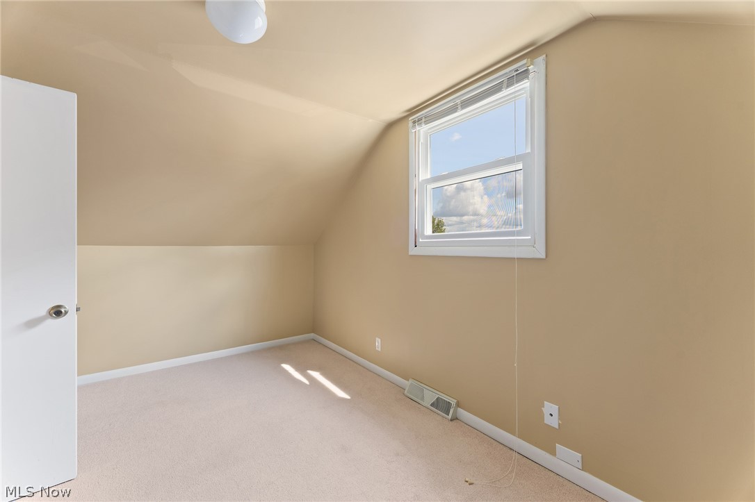 Home Crest - Residential