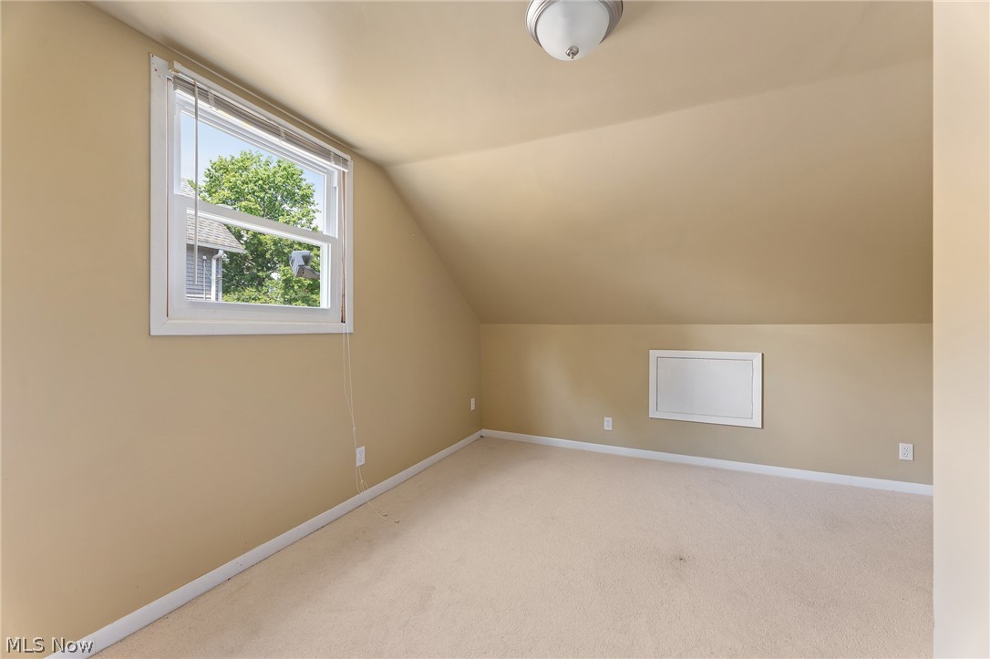 Home Crest - Residential