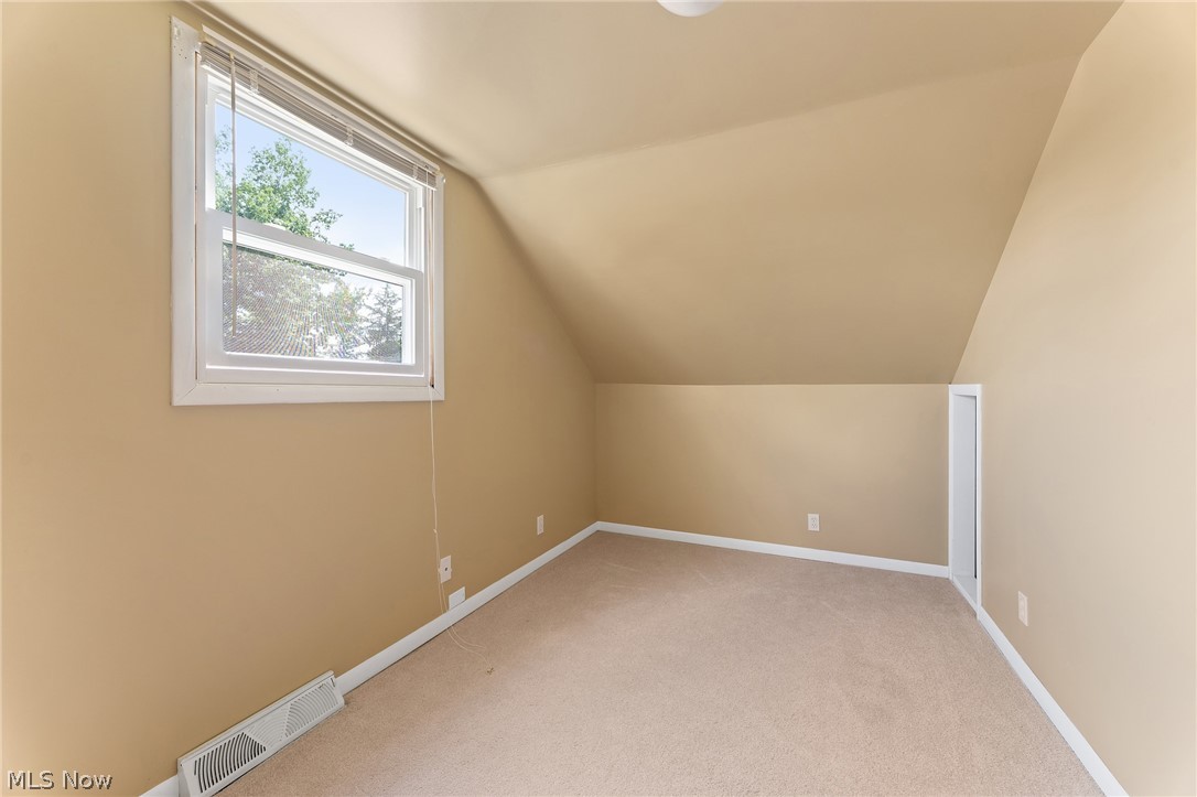 Home Crest - Residential