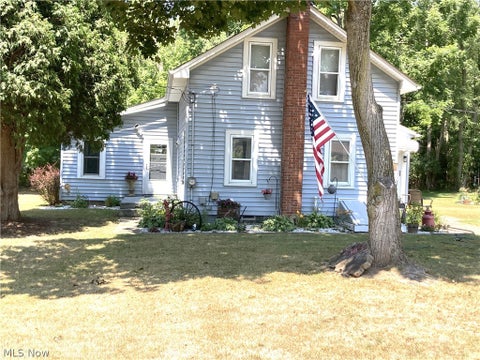Photo for 7365 Gilbert Street