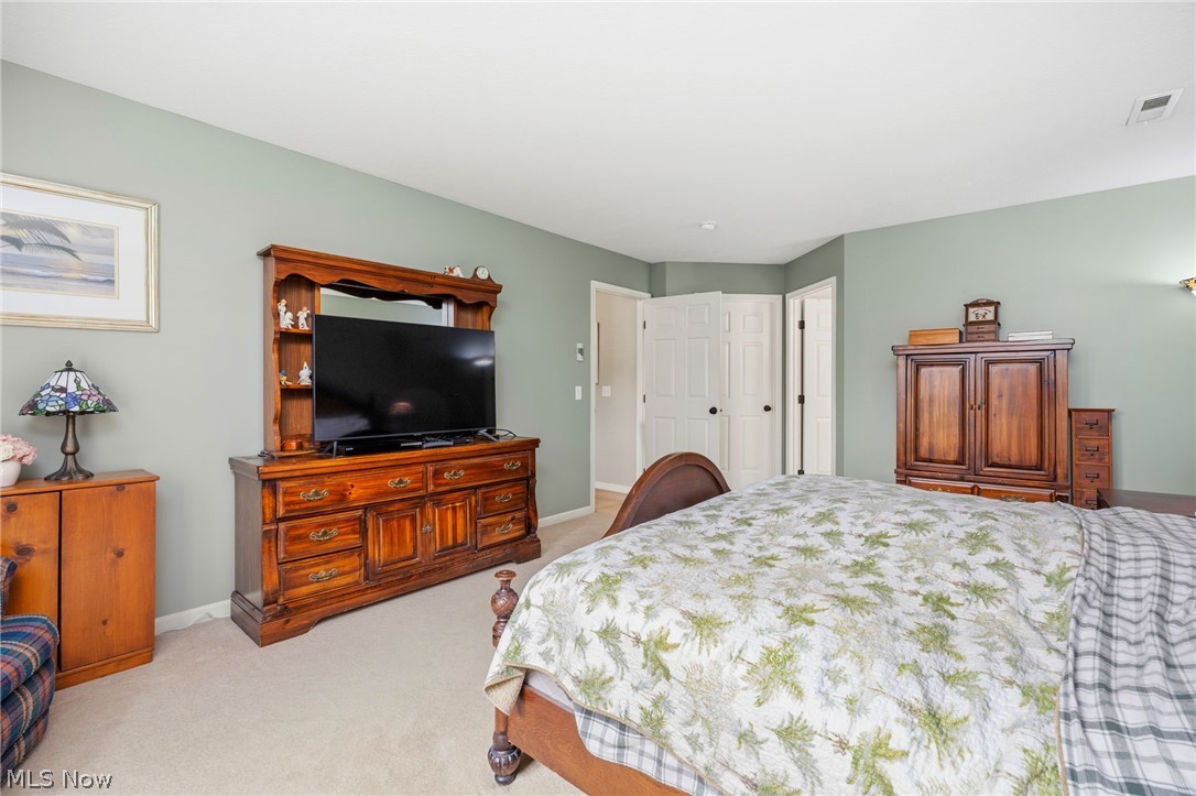 Westfield Park Ph 03 - Residential