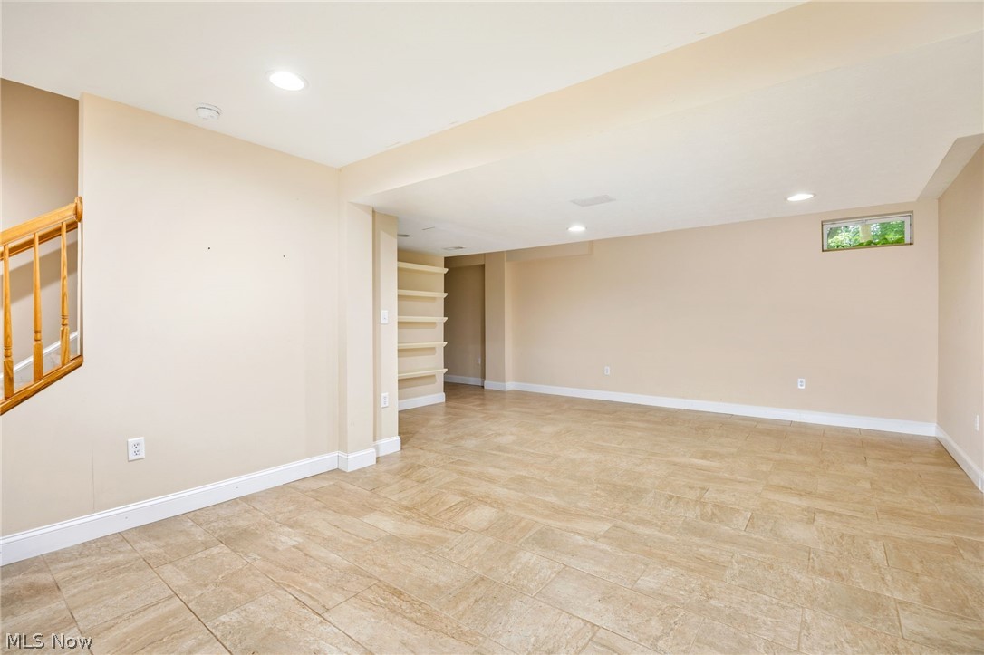 Westfield Park Ph 03 - Residential