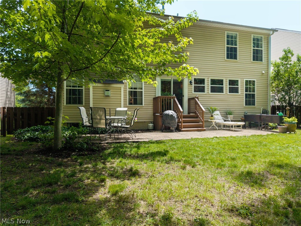 8524 Wayside Drive