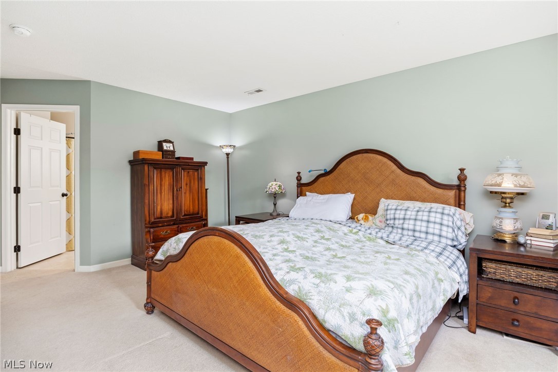Westfield Park Ph 03 - Residential