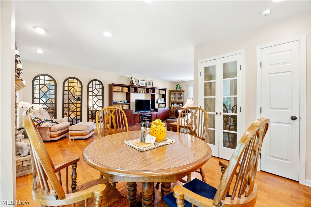 Westfield Park Ph 03 - Residential