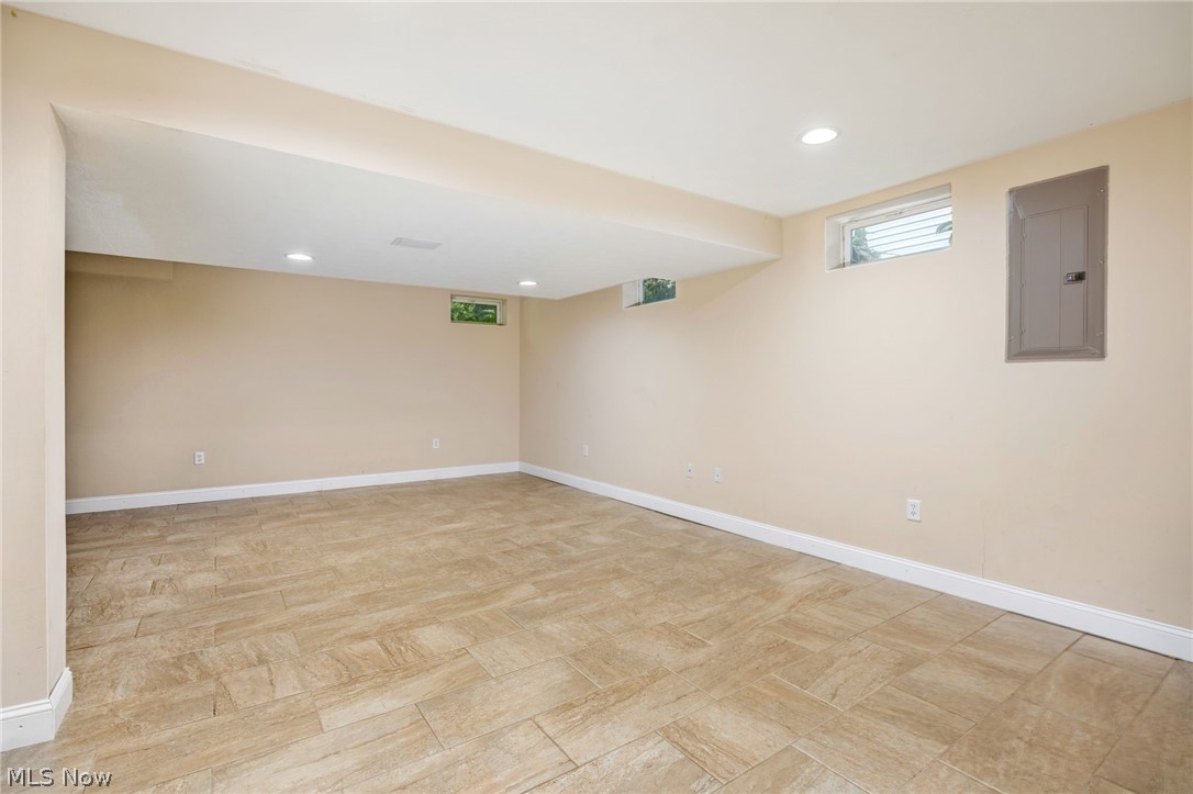 Westfield Park Ph 03 - Residential