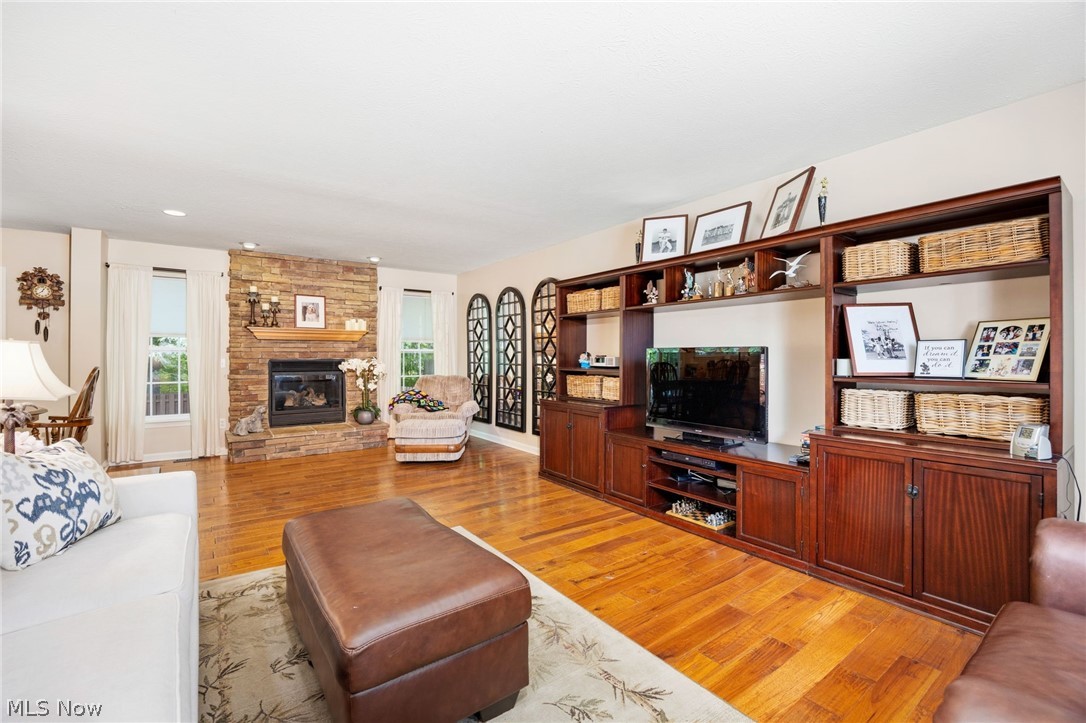 Westfield Park Ph 03 - Residential