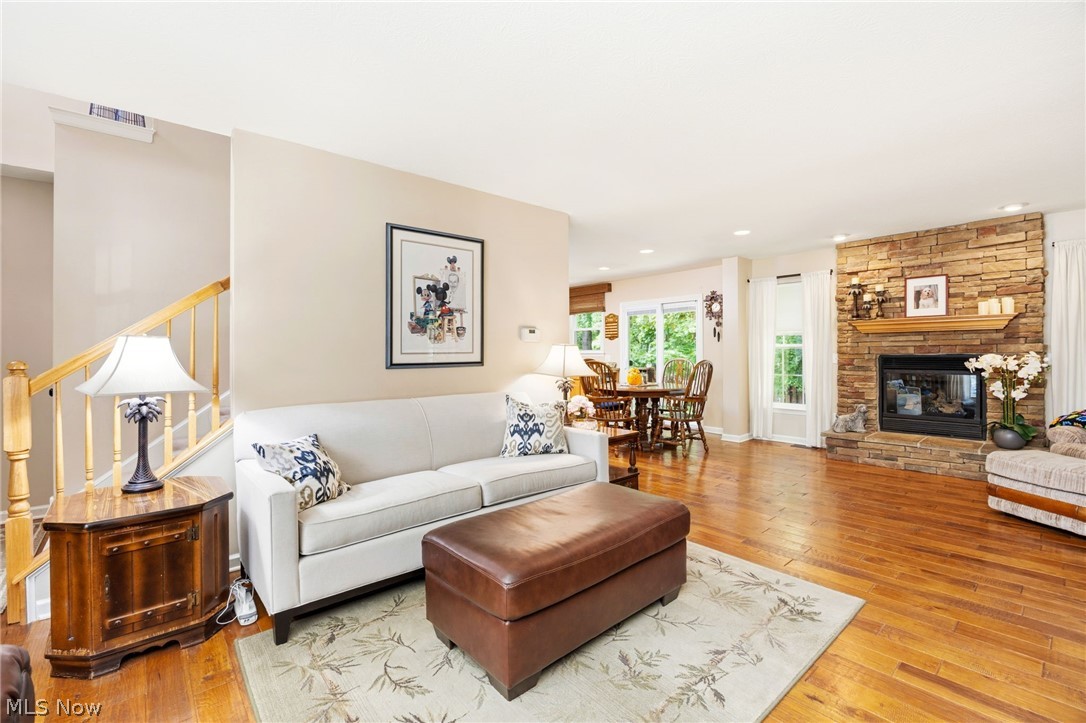 Westfield Park Ph 03 - Residential