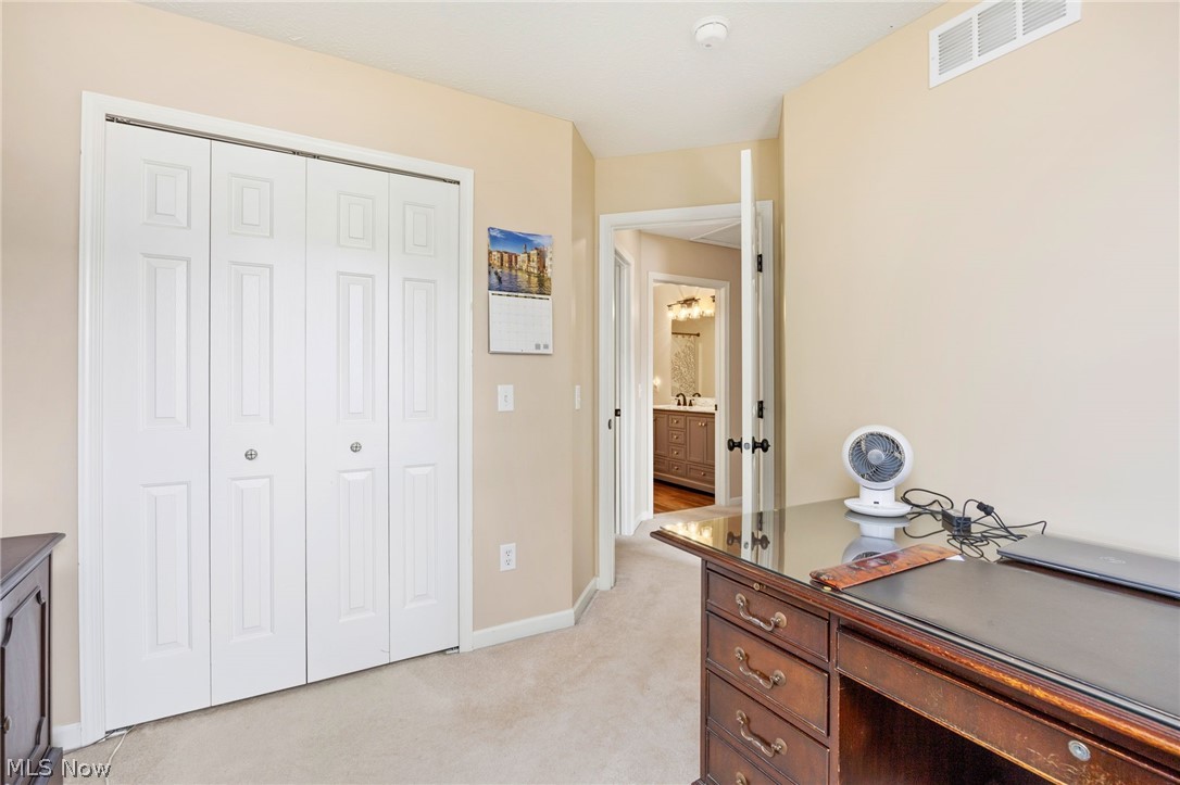 Westfield Park Ph 03 - Residential