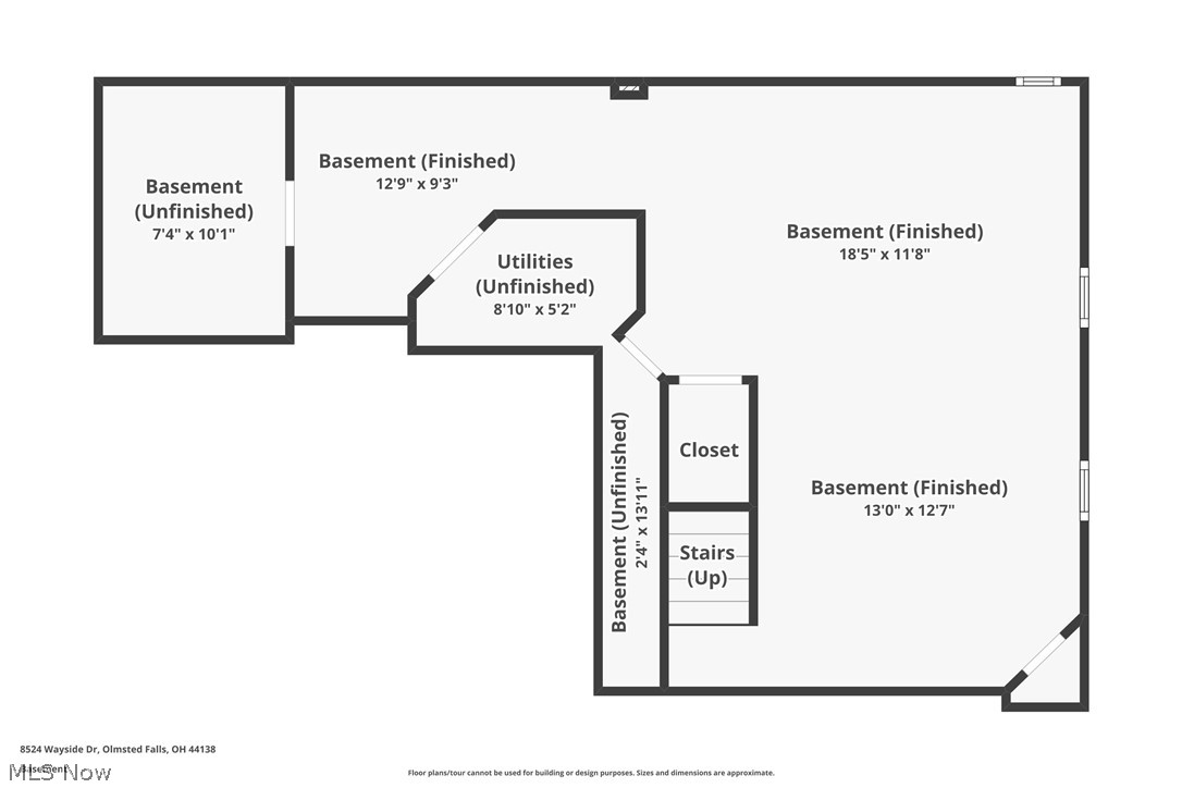 Westfield Park Ph 03 - Residential