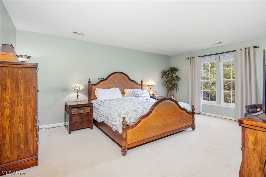 Westfield Park Ph 03 - Residential