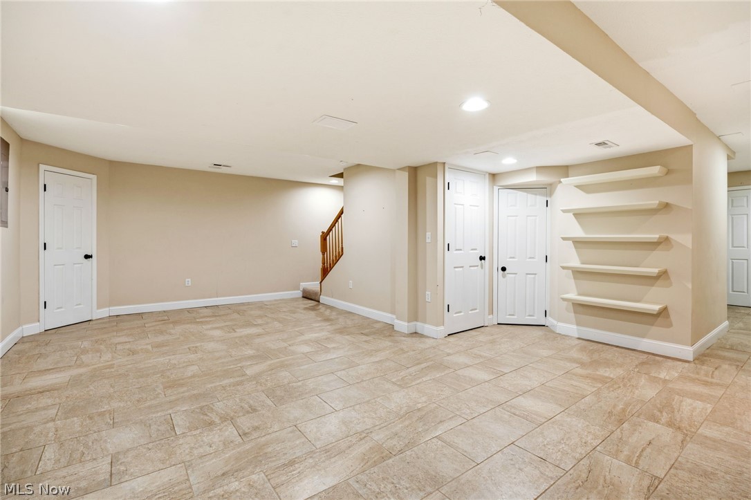 Westfield Park Ph 03 - Residential
