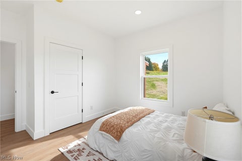 Tiny photo for 5770 Township Rd. 276, Millersburg, OH 44654 (MLS # 5256088)