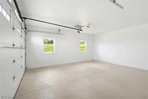 Tiny photo for 5770 Township Rd. 276, Millersburg, OH 44654 (MLS # 5256088)