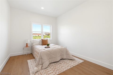 Tiny photo for 5770 Township Rd. 276, Millersburg, OH 44654 (MLS # 5256088)