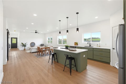 Tiny photo for 5770 Township Rd. 276, Millersburg, OH 44654 (MLS # 5256088)