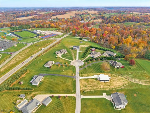 Tiny photo for 5770 Township Rd. 276, Millersburg, OH 44654 (MLS # 5256088)
