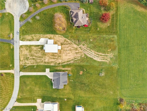 Tiny photo for 5770 Township Rd. 276, Millersburg, OH 44654 (MLS # 5256088)