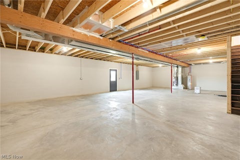 Tiny photo for 5770 Township Rd. 276, Millersburg, OH 44654 (MLS # 5256088)