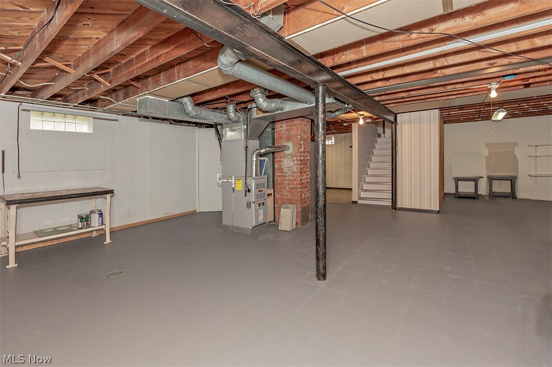 Richmond Anderson - Residential