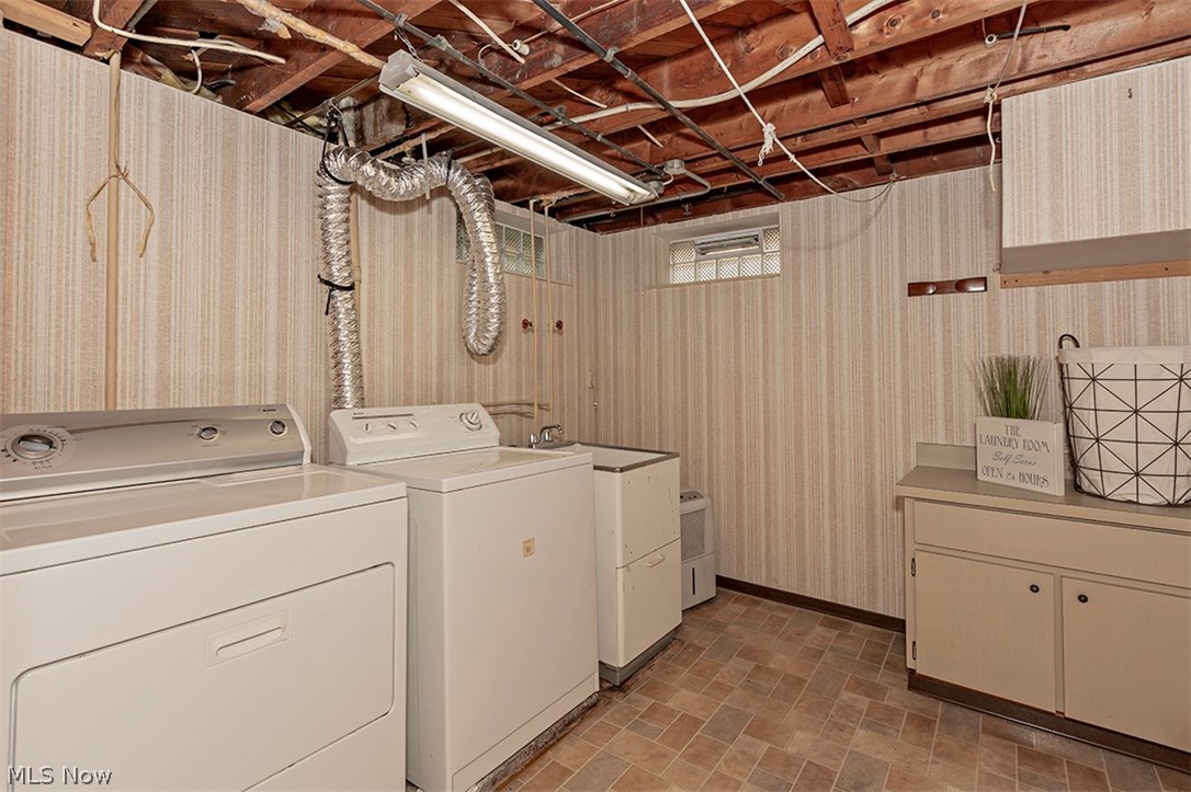 Richmond Anderson - Residential