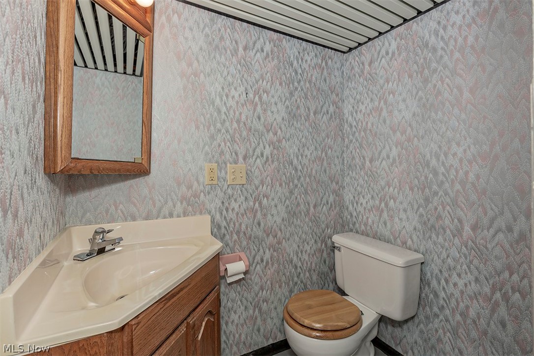 Richmond Anderson - Residential