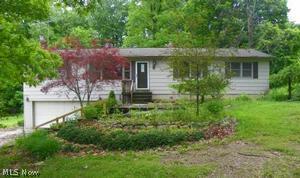 Burton Heights - Residential