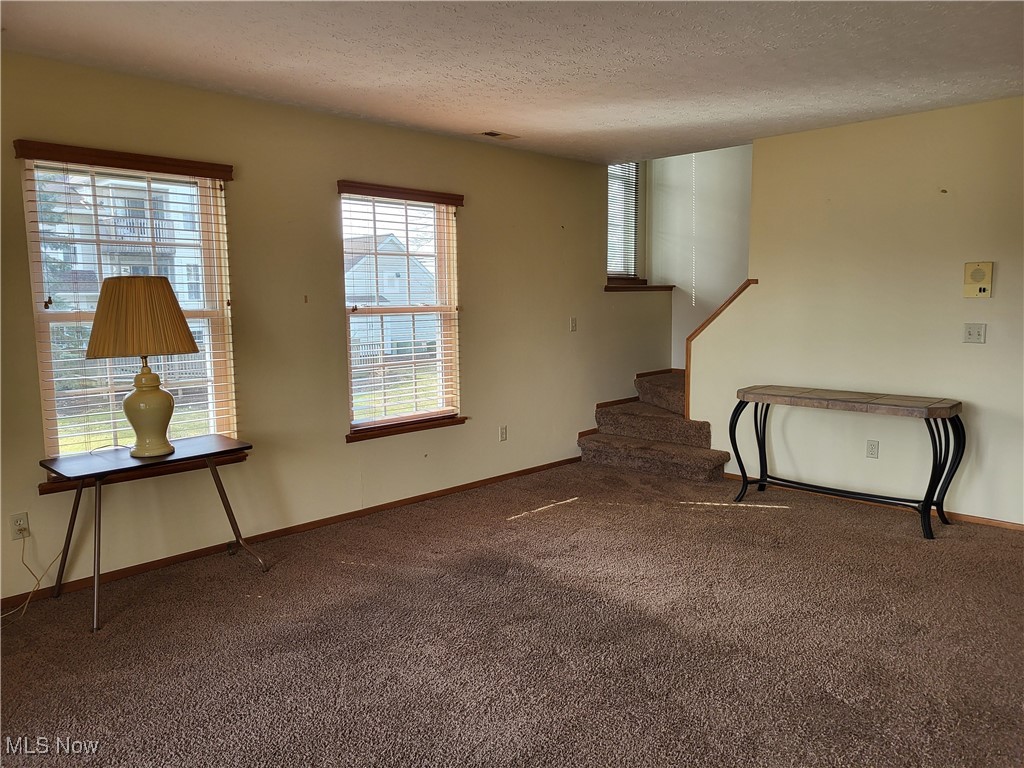 1203 W River Road #D1, Elyria, Ohio image 3