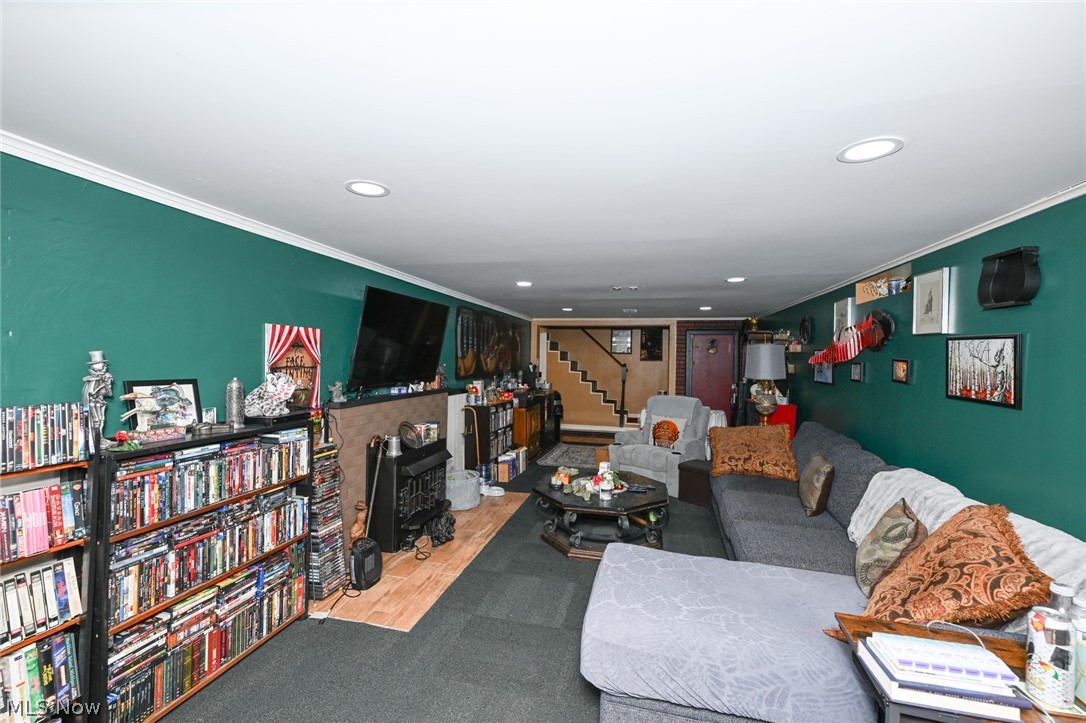 Sunlite Hills - Residential